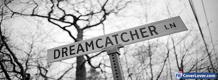 Dreamcatcher Lane