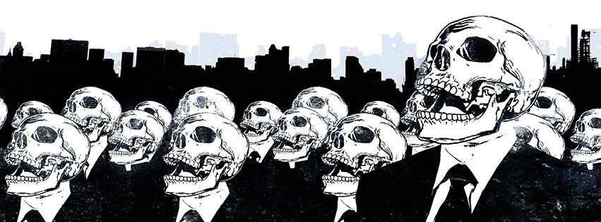 Emo-Skulls_Crowd-Facebook-Covers.jpg