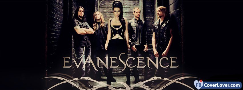 Evanescence 2