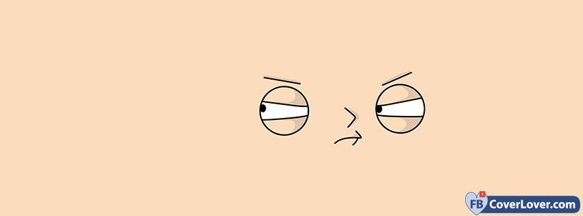 Familyguy Family Guy 4 Facebook Covers