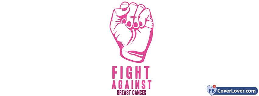 Fight Against Breast Cancer