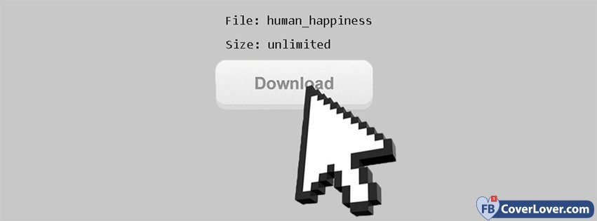 File Human Happiness