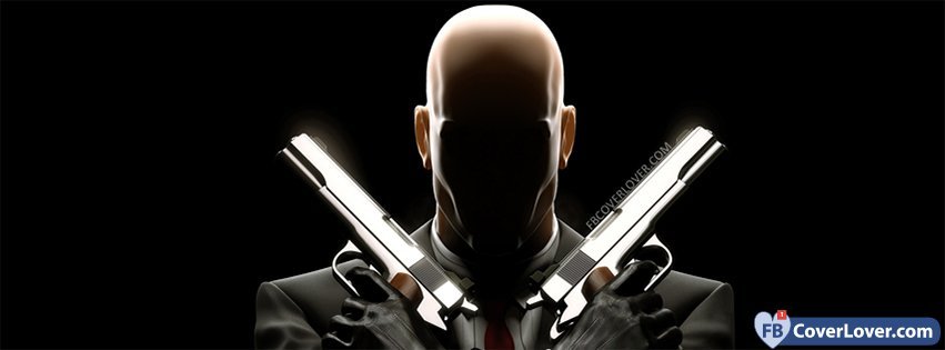 Hitman 