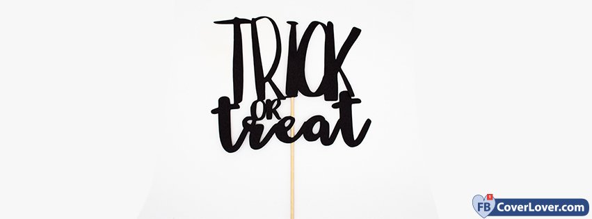 Halloween Trick Or Treat63