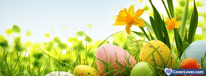 Happy Easters 10