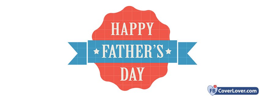 Happy Father's