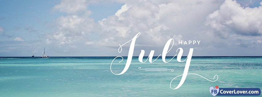 Happy-July-Facebook-Covers-FBcoverlover_facebook_cover.jpg