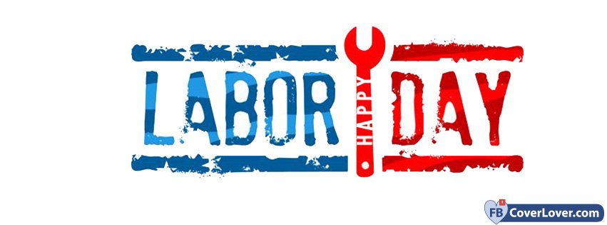 Happy Labor Day Tools