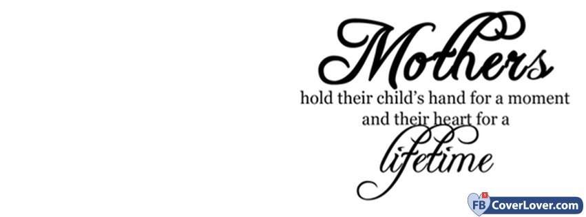 Happy Mothers Day Quote 3