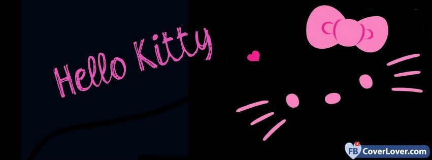 Hello Kitty 4 