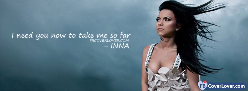 Inna