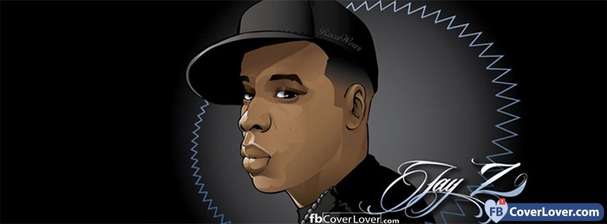 Jay Z