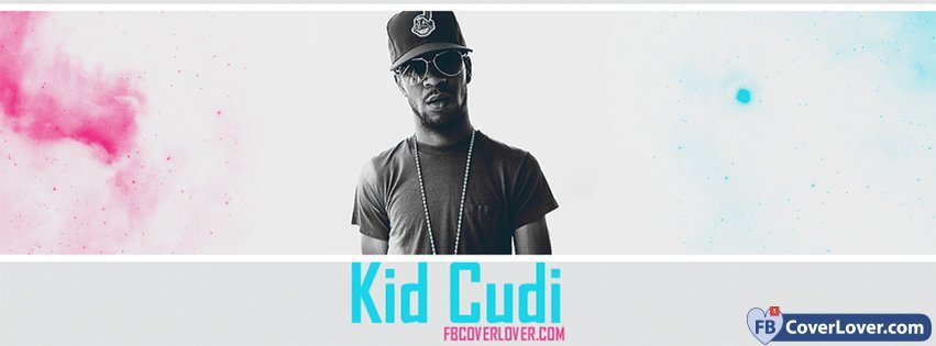 Kid Cudi 6