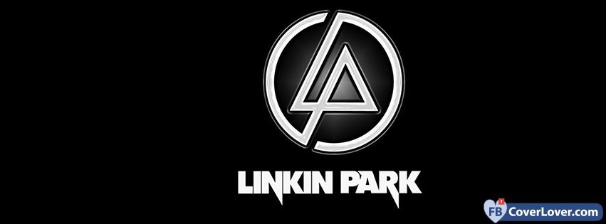 Linkin Park Logo