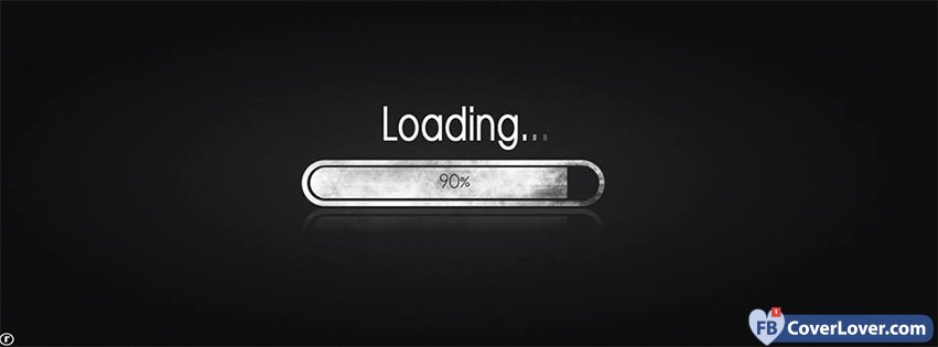 Loading