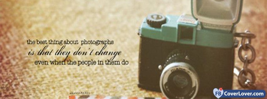 Lomography 