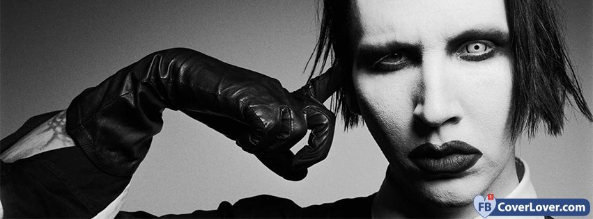 Maylin Manson 1 