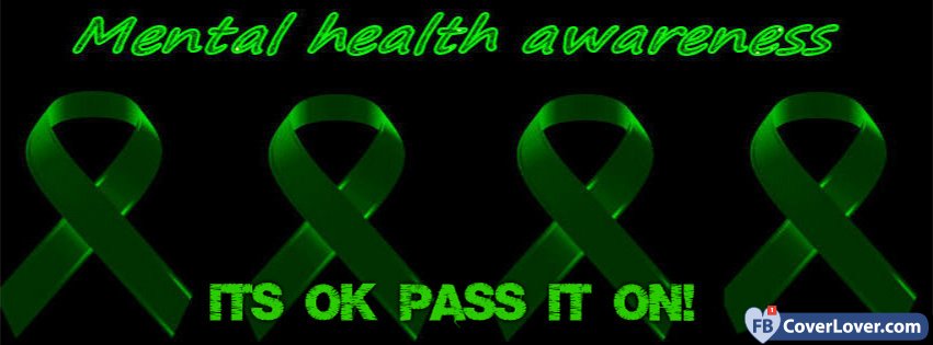 Mental Health Awareness