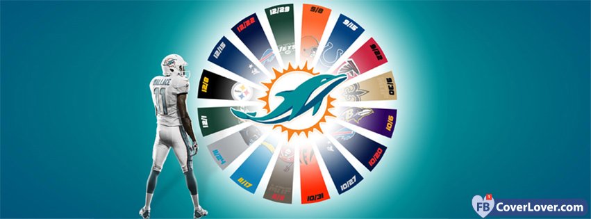 Miami Dolphins