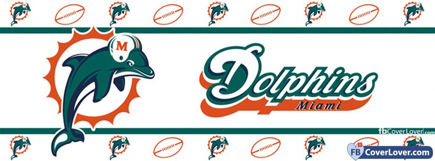 Miami Dolphins NFL Miami