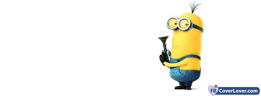 Minions 1