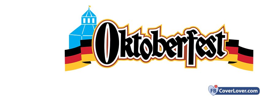 Oktoberfest Banner