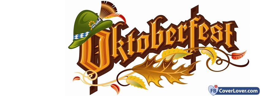 Oktoberfest