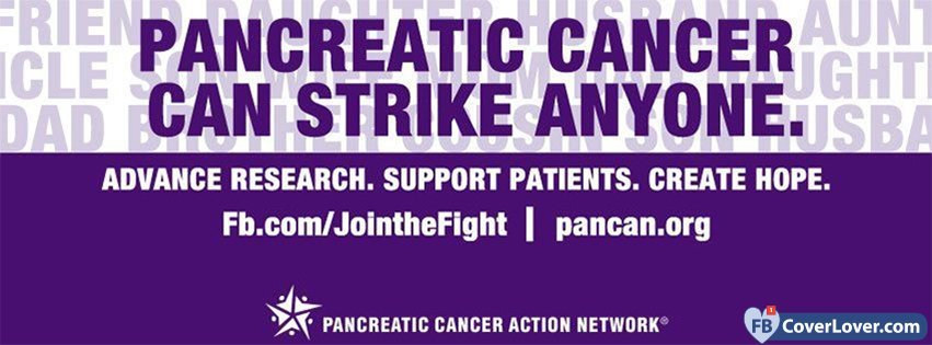 Pancreatic Cancer 1 
