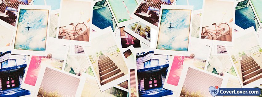 picture collage maker facebook cover
