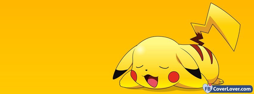 Pikatchu 