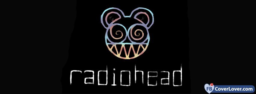 Radiohead