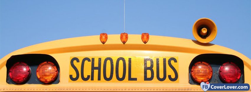 School Bus