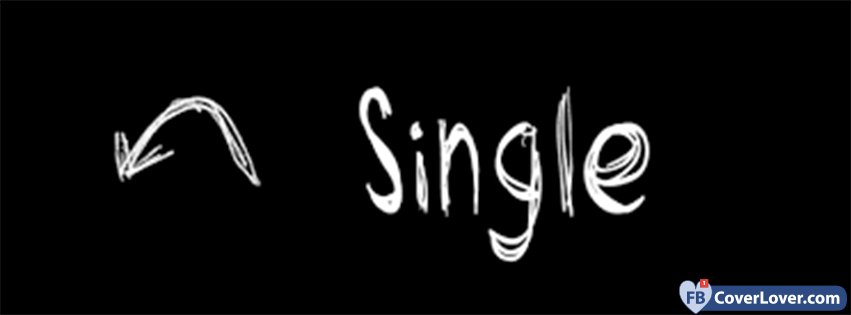 Single