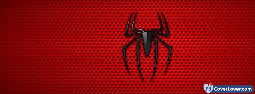 Spiderman Background