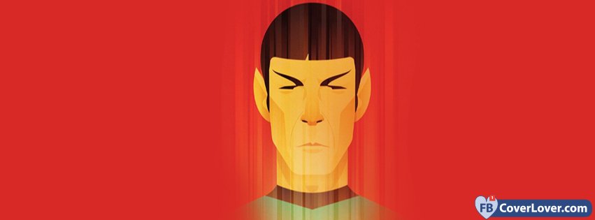 Star Trek 50 Years Tribute