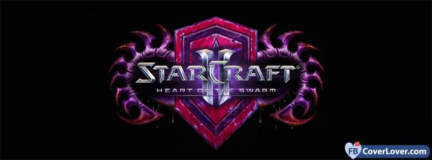 Starcraft