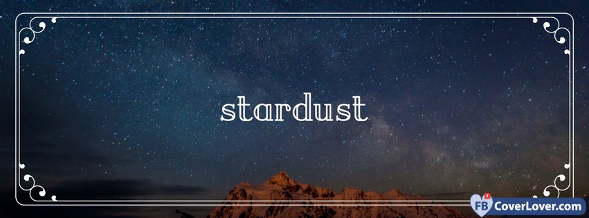 Stardust