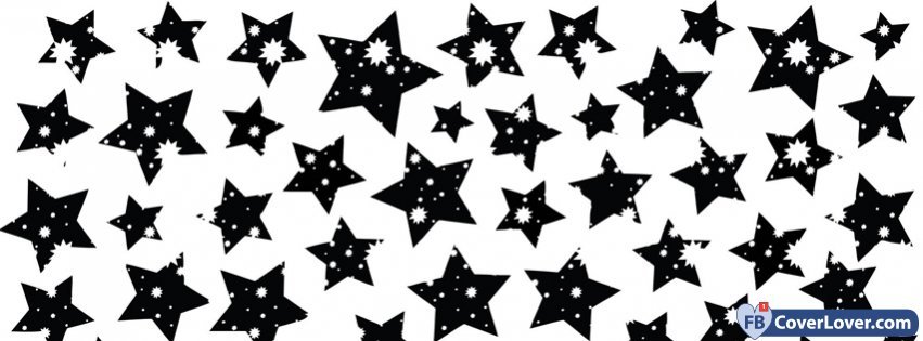 Stars 