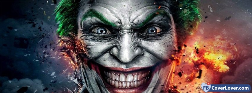 Suicide Squad Jared Leto 