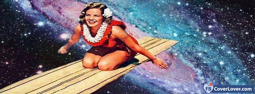 Surreal Pin Ups Collages
