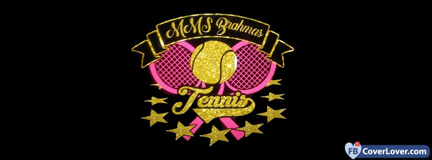 Tennis Club 
