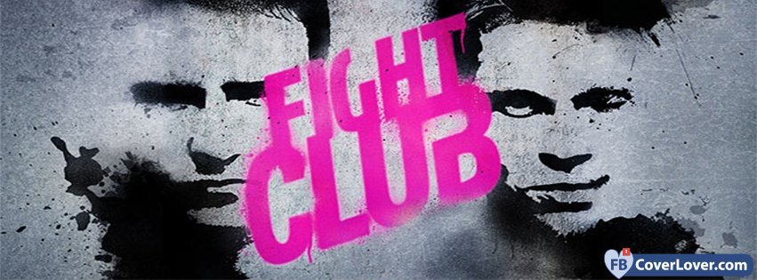 The Fight Club