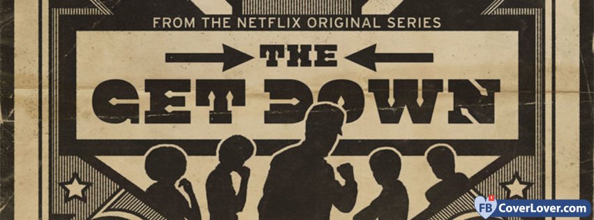 The Get Down