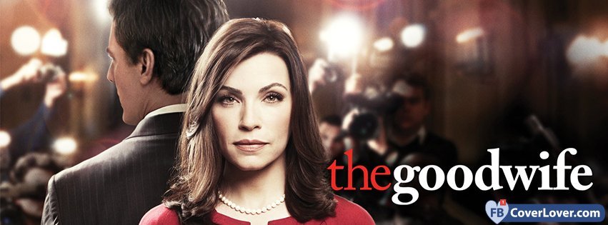 The Good Wife 2