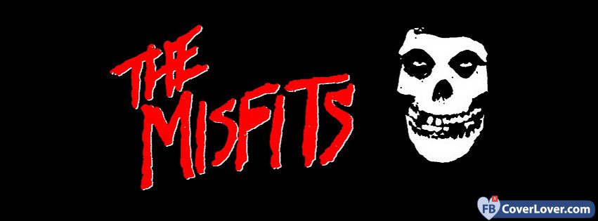 The Misfits 2