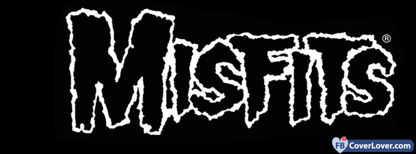 The Misfits