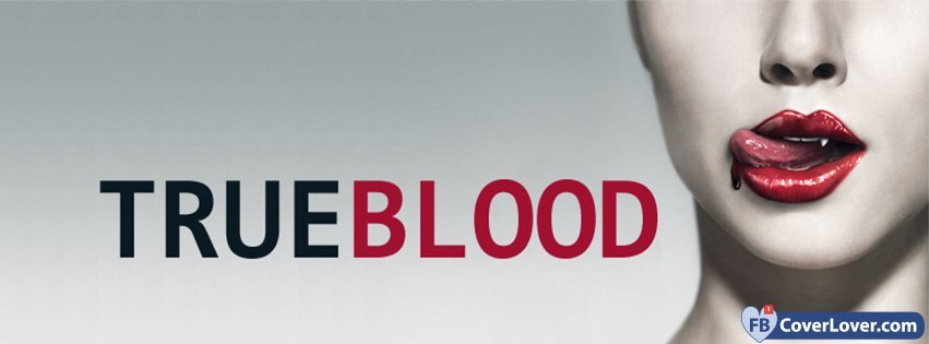 True Blood