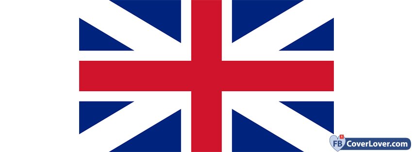 Uk Flag