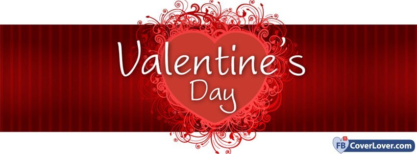 Valentines Day 1 