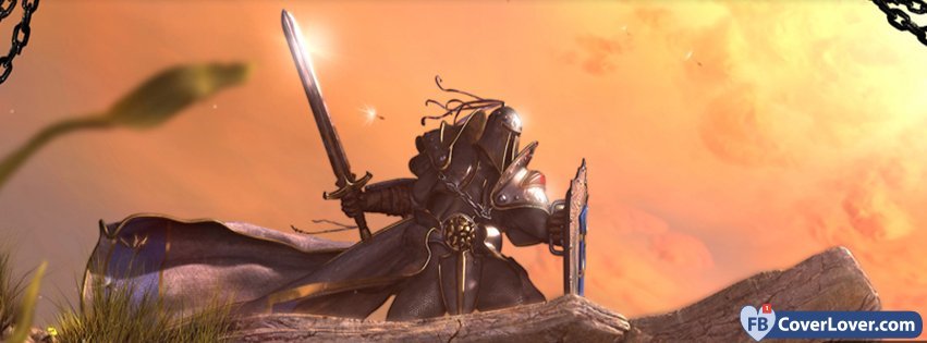 Warcraft 2